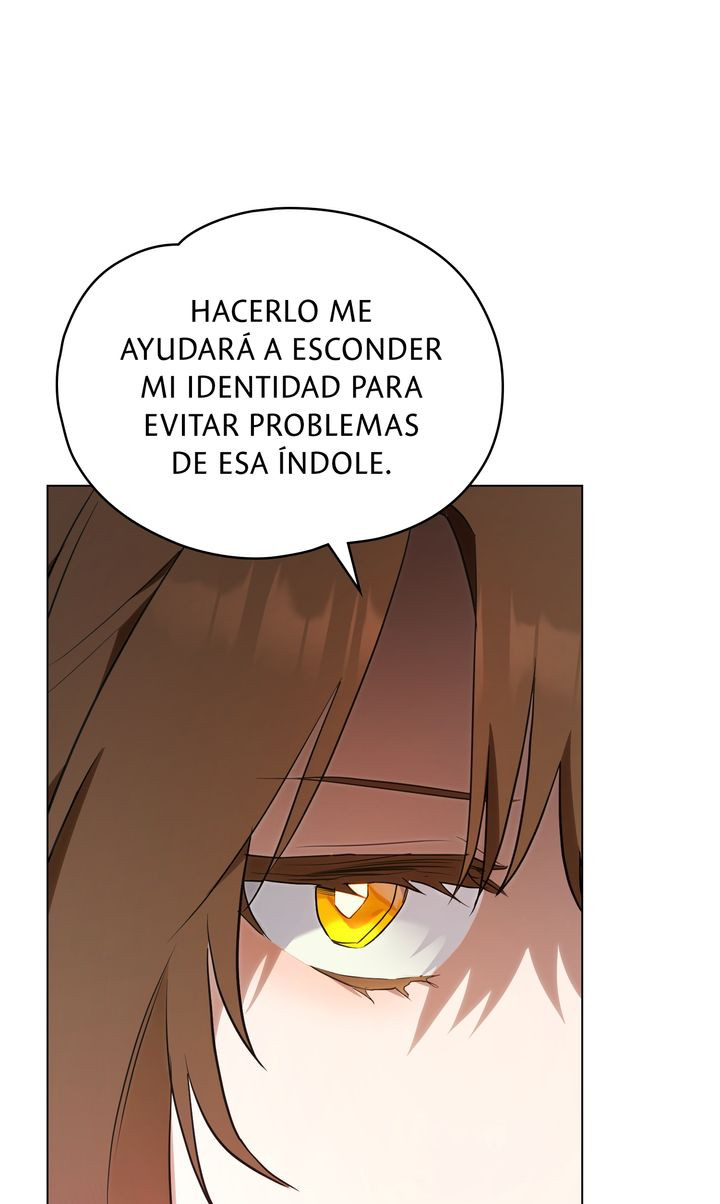 Página 96