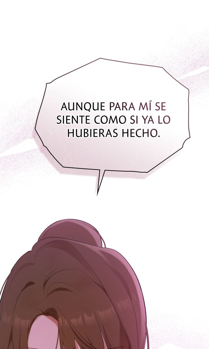 Página 102