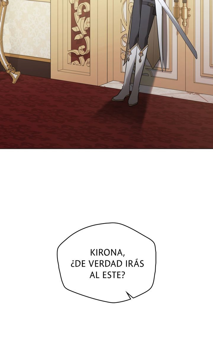 Página 108