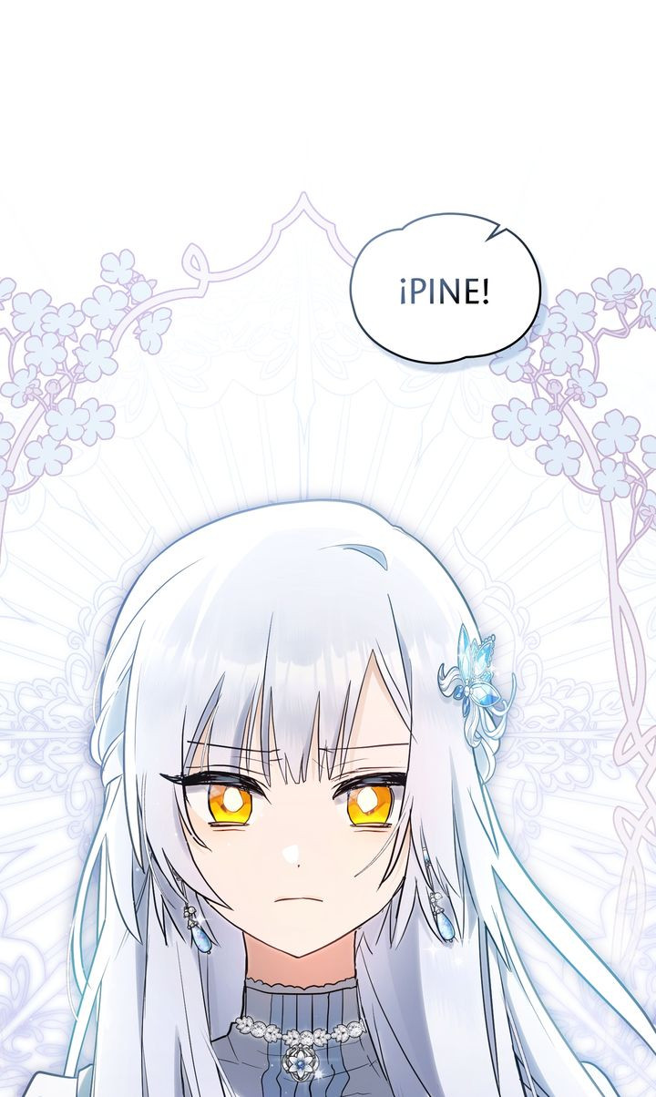 Página 110