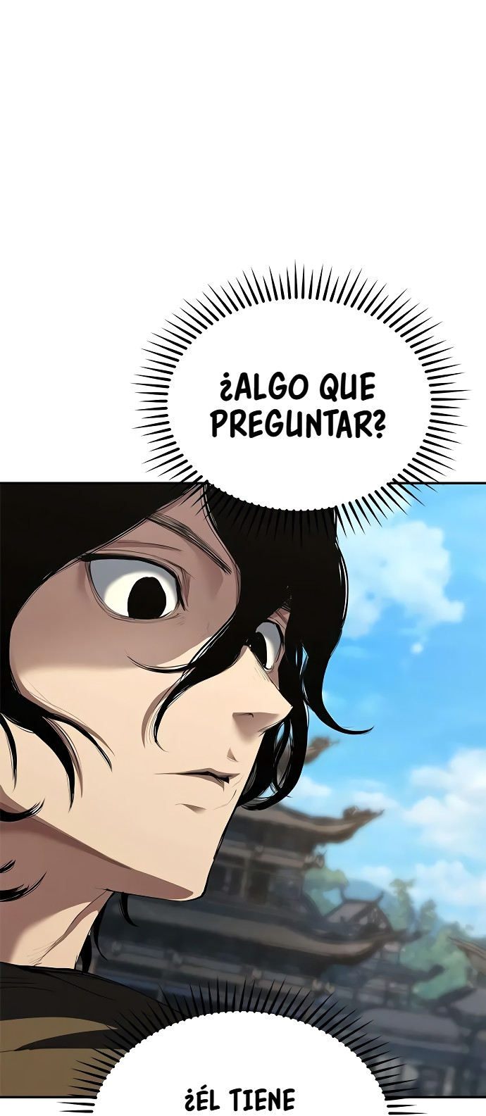 Página 88