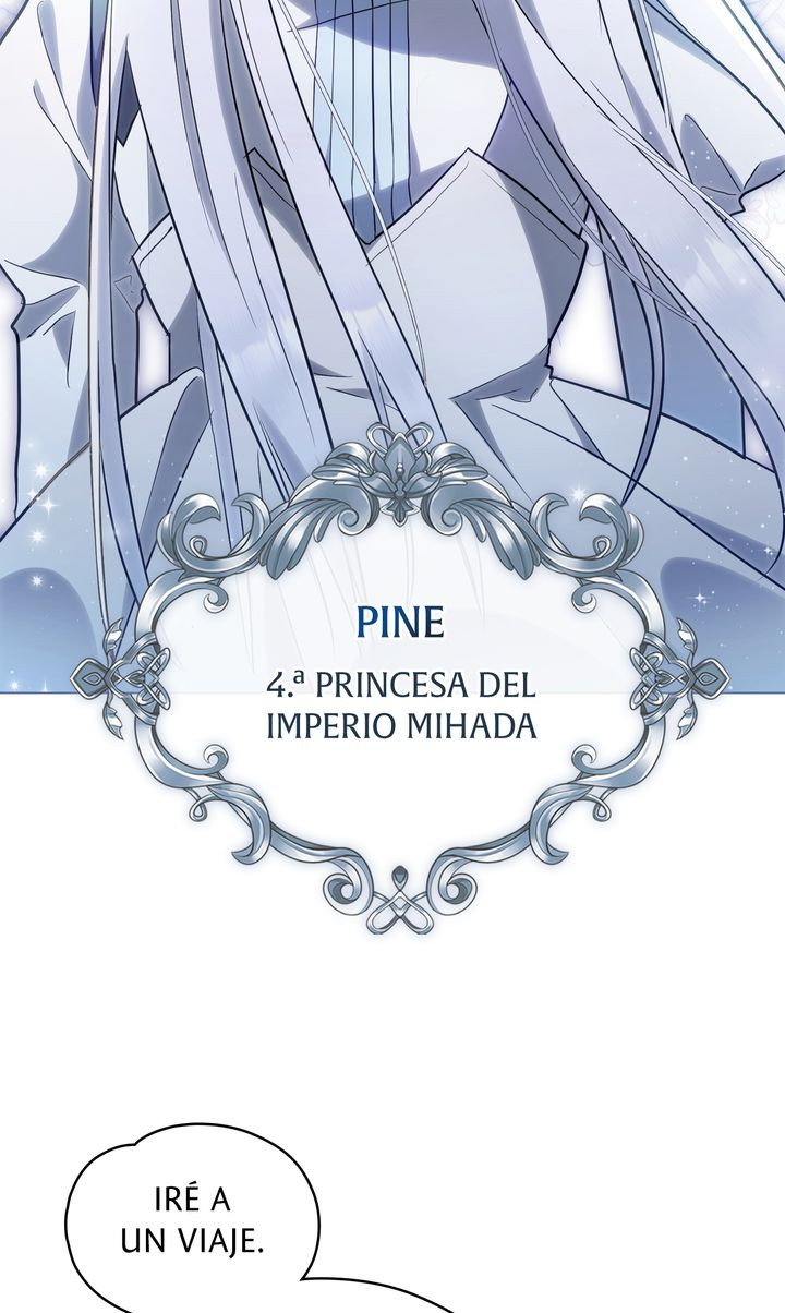 Página 111