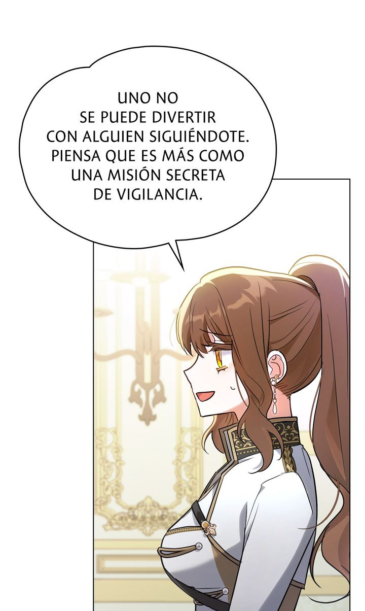 Página 116