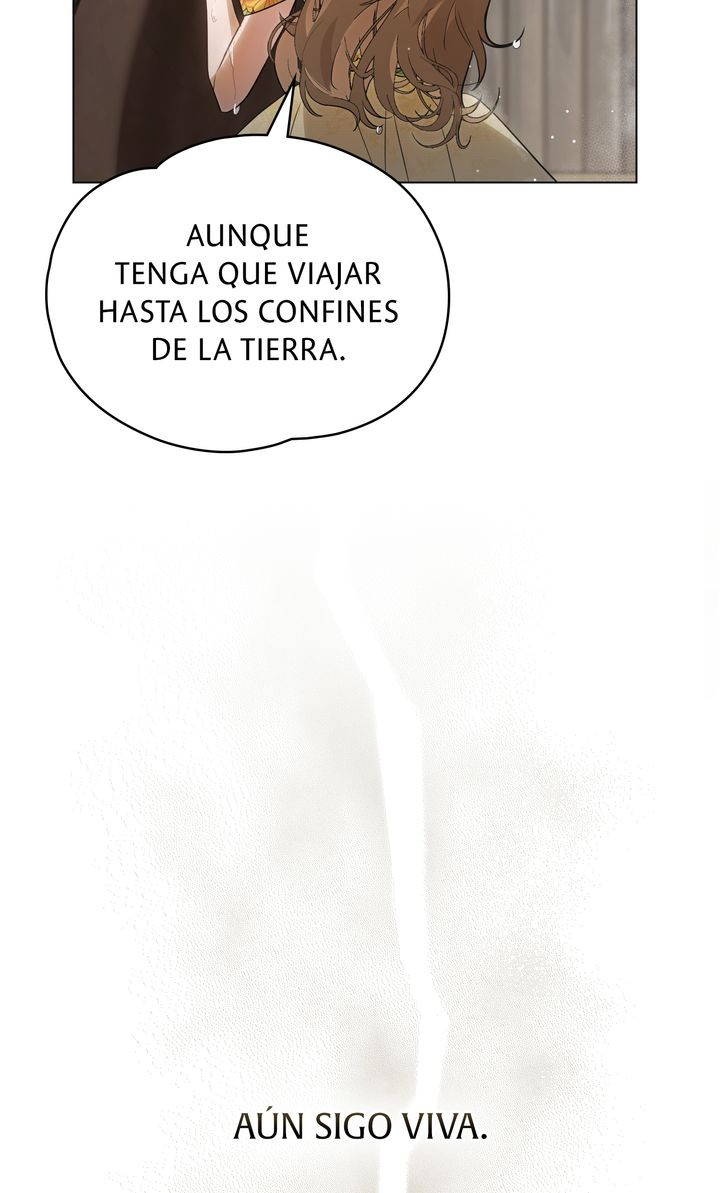 Página 57