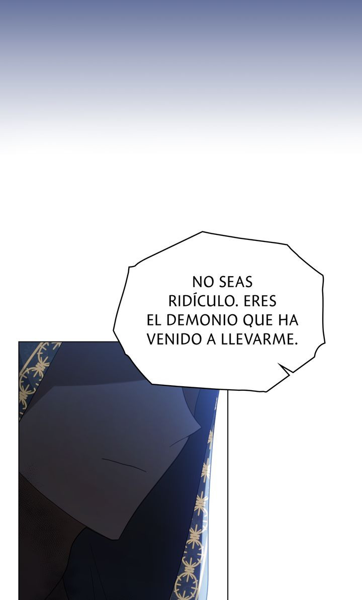 Página 67