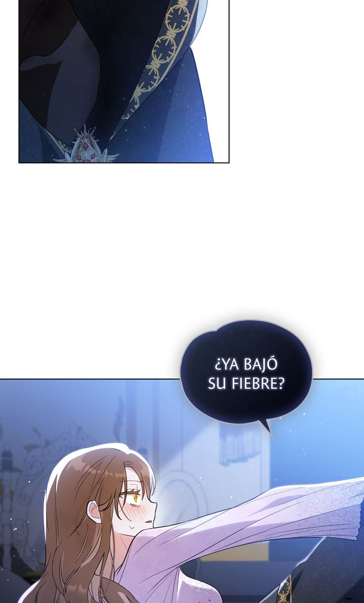 Página 68