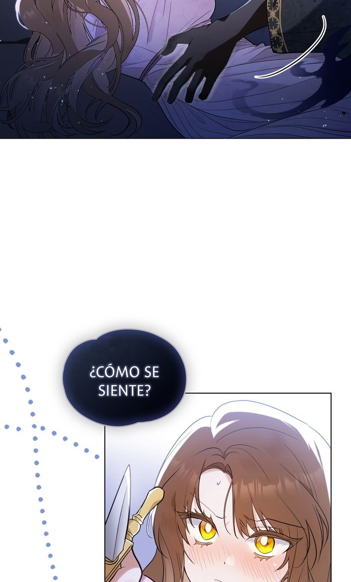 Página 69
