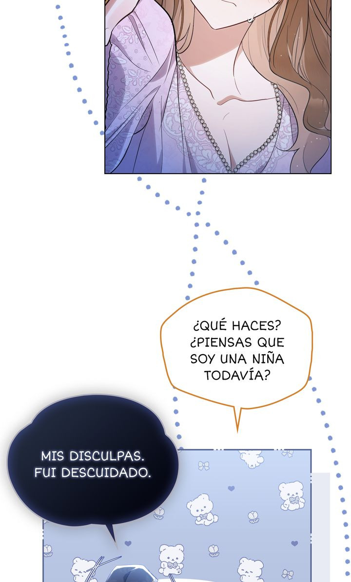 Página 70