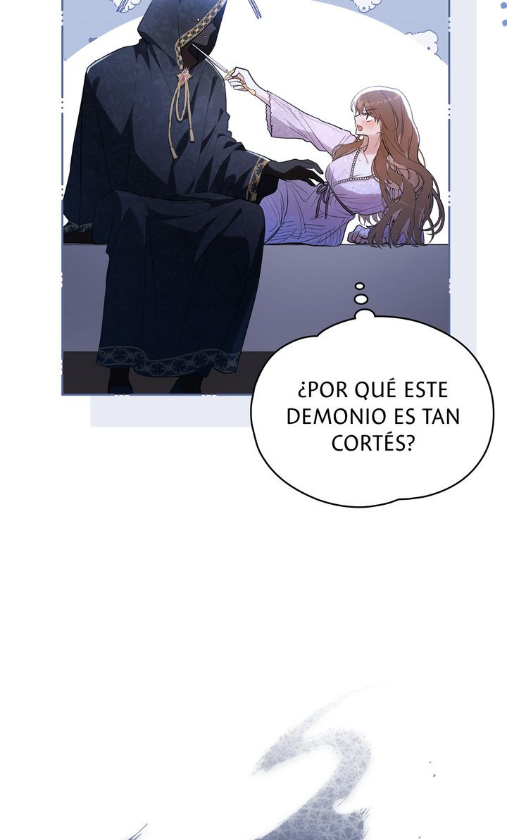 Página 71