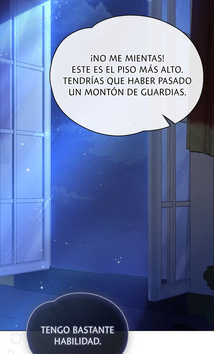Página 74