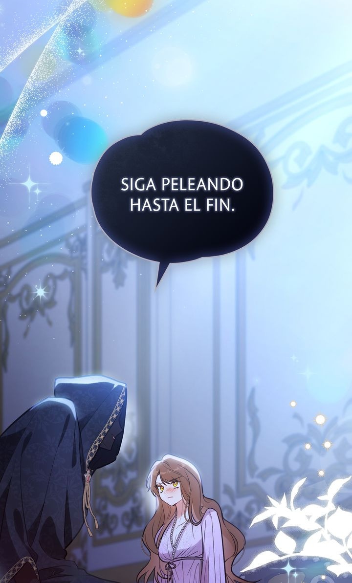 Página 85