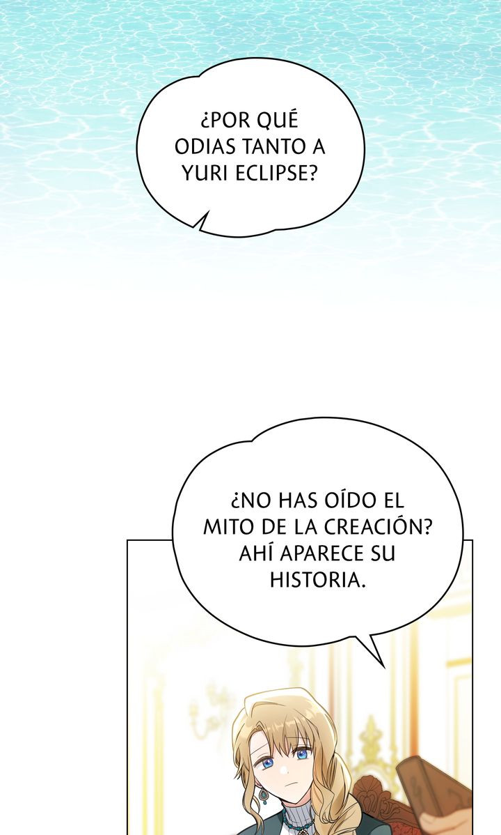 Página 54