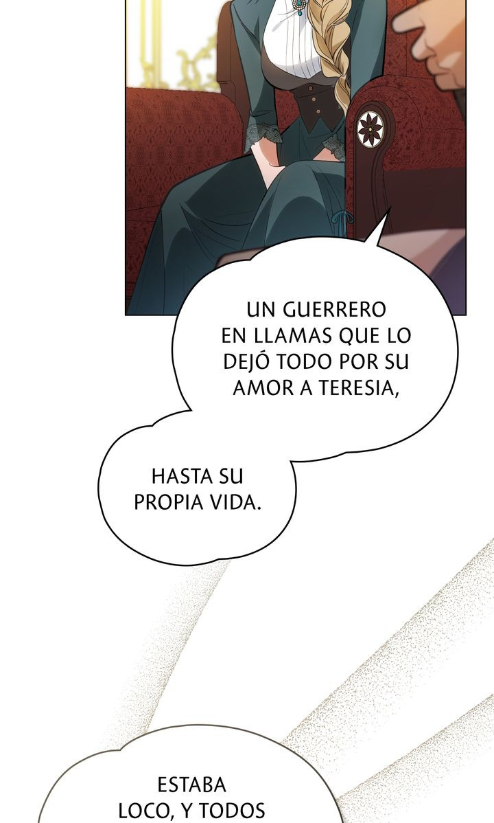 Página 55