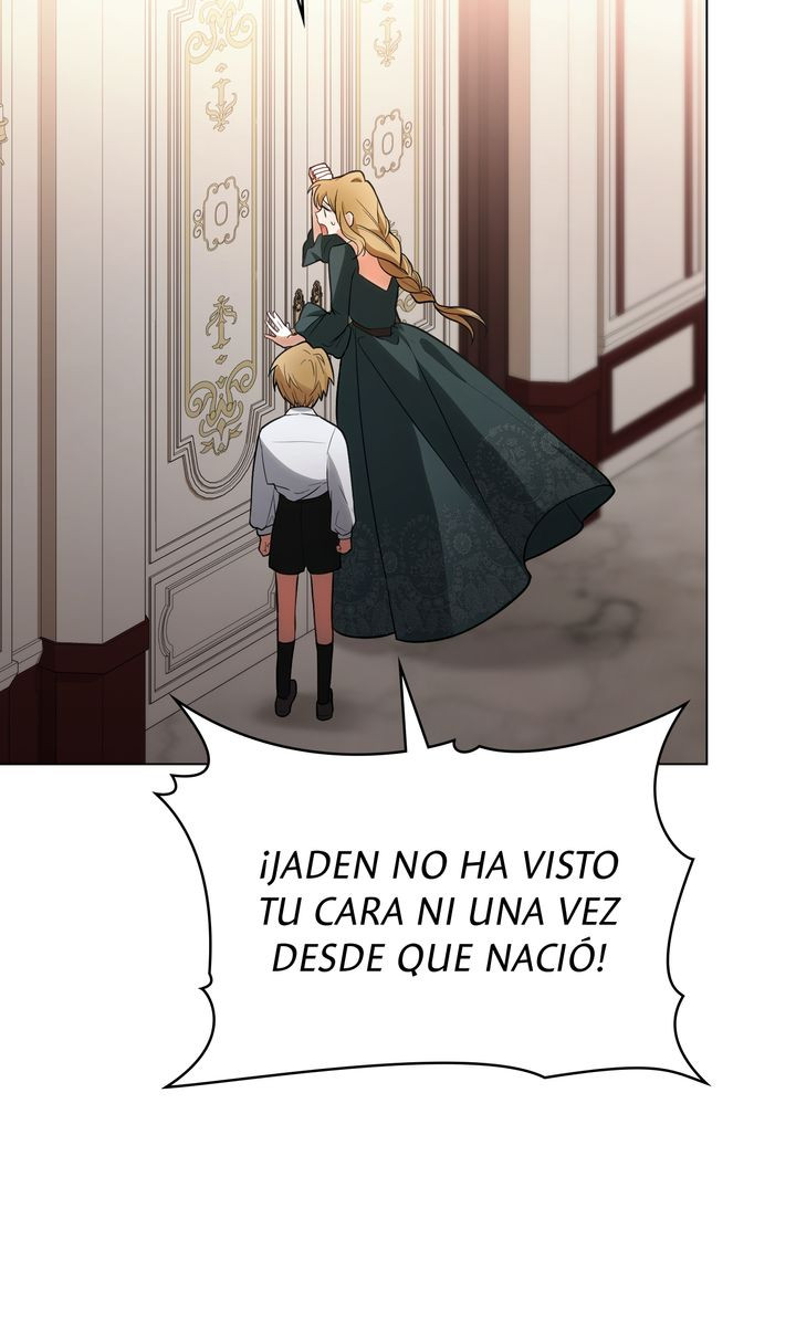 Página 65