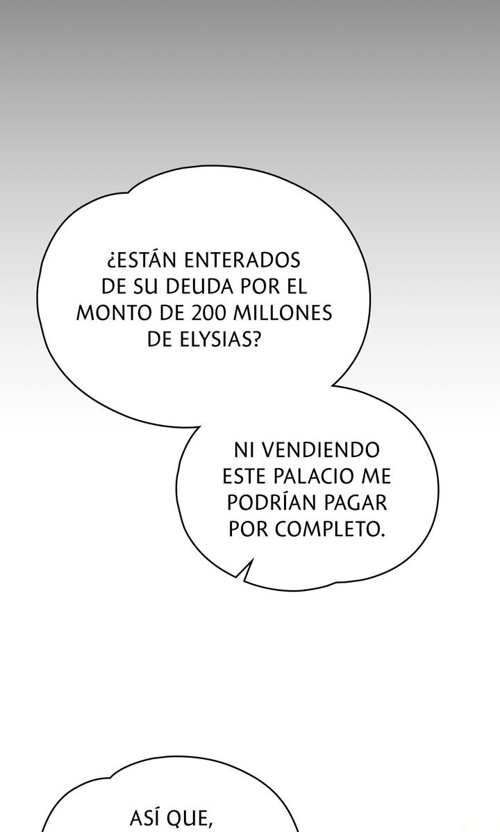 Página 78