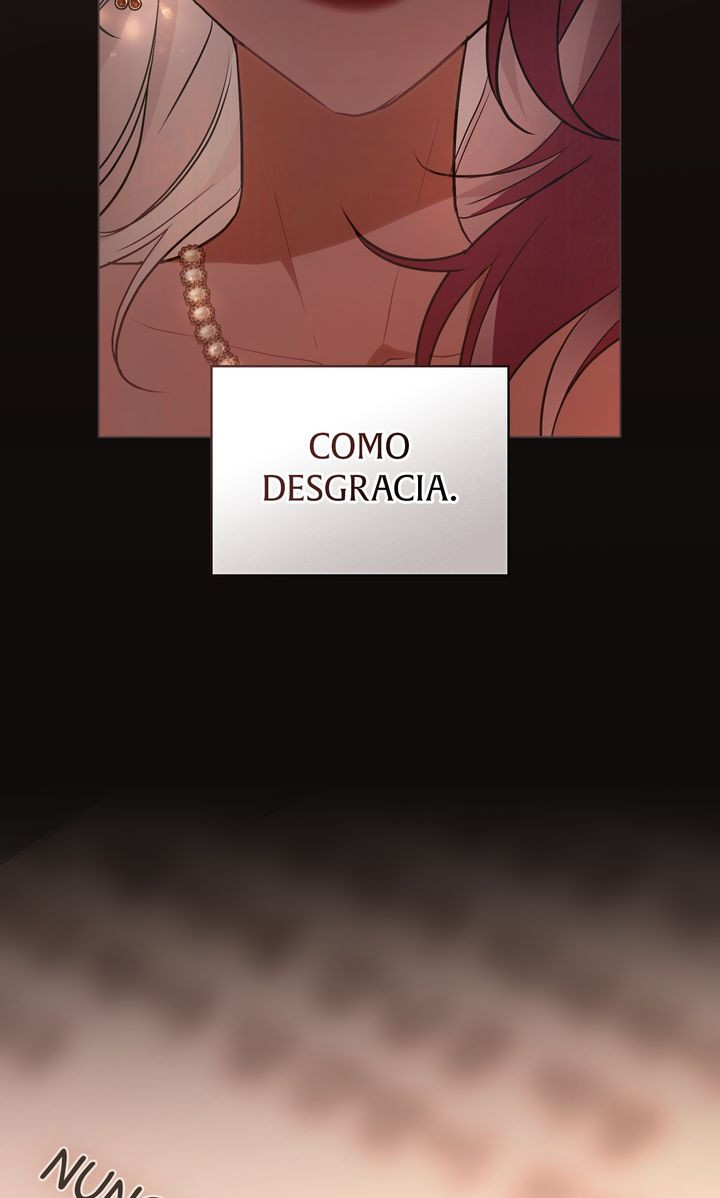 Página 84