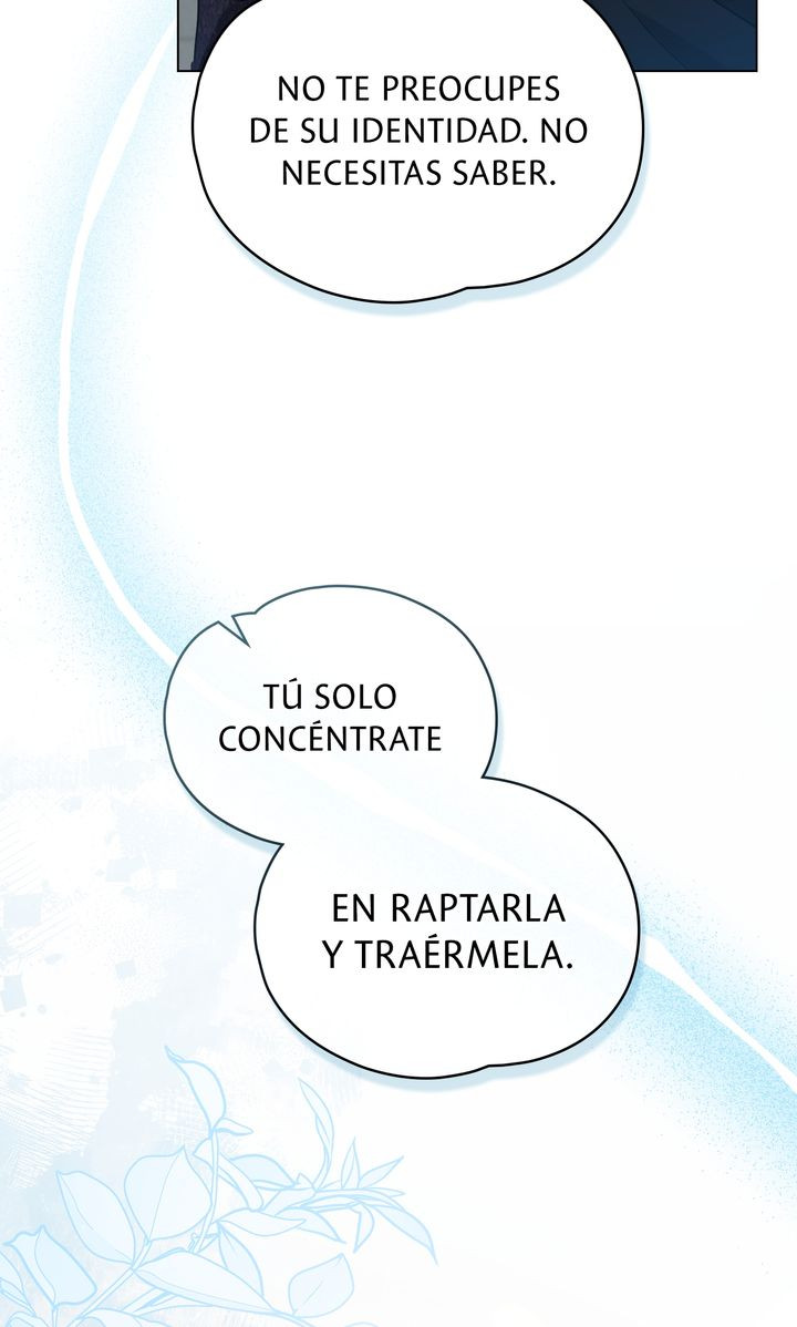 Página 96