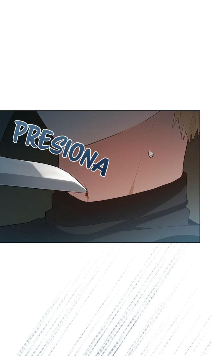 Página 44