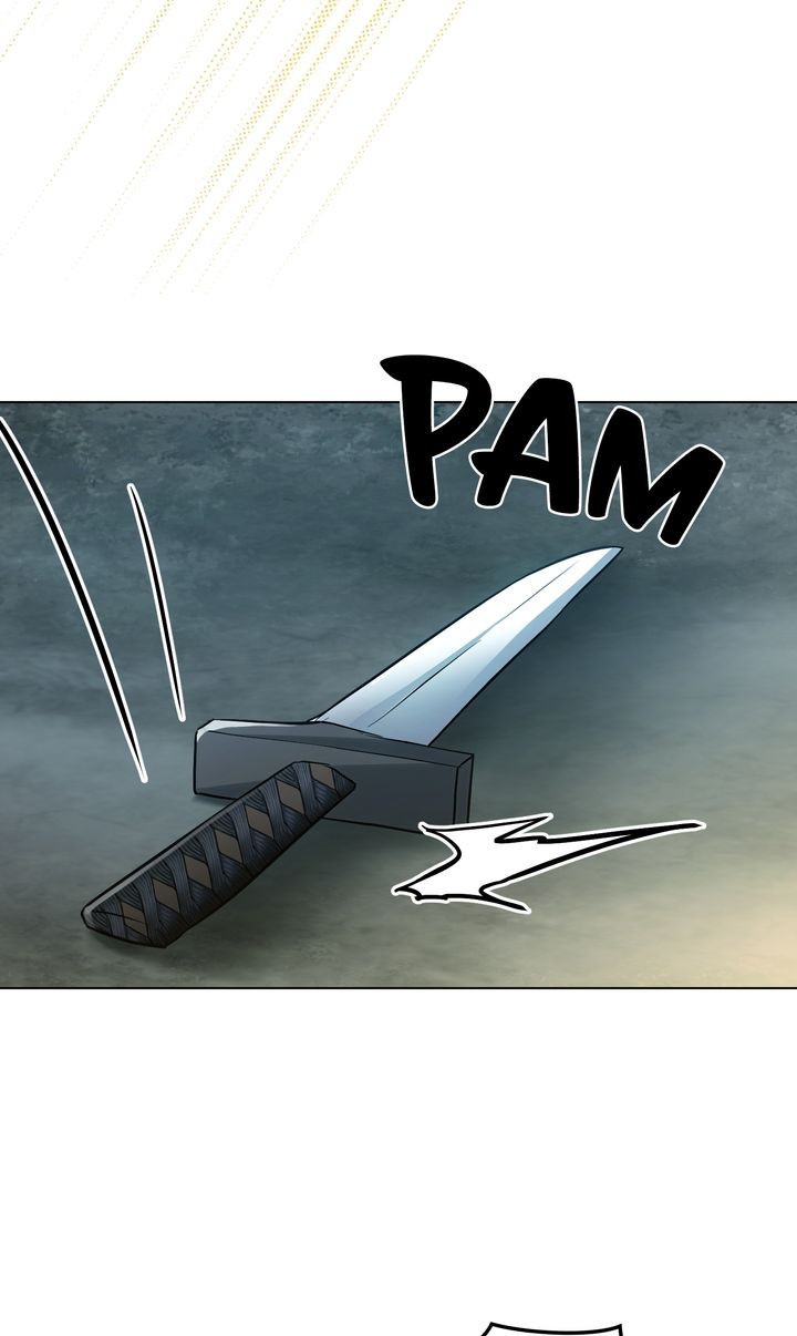 Página 46