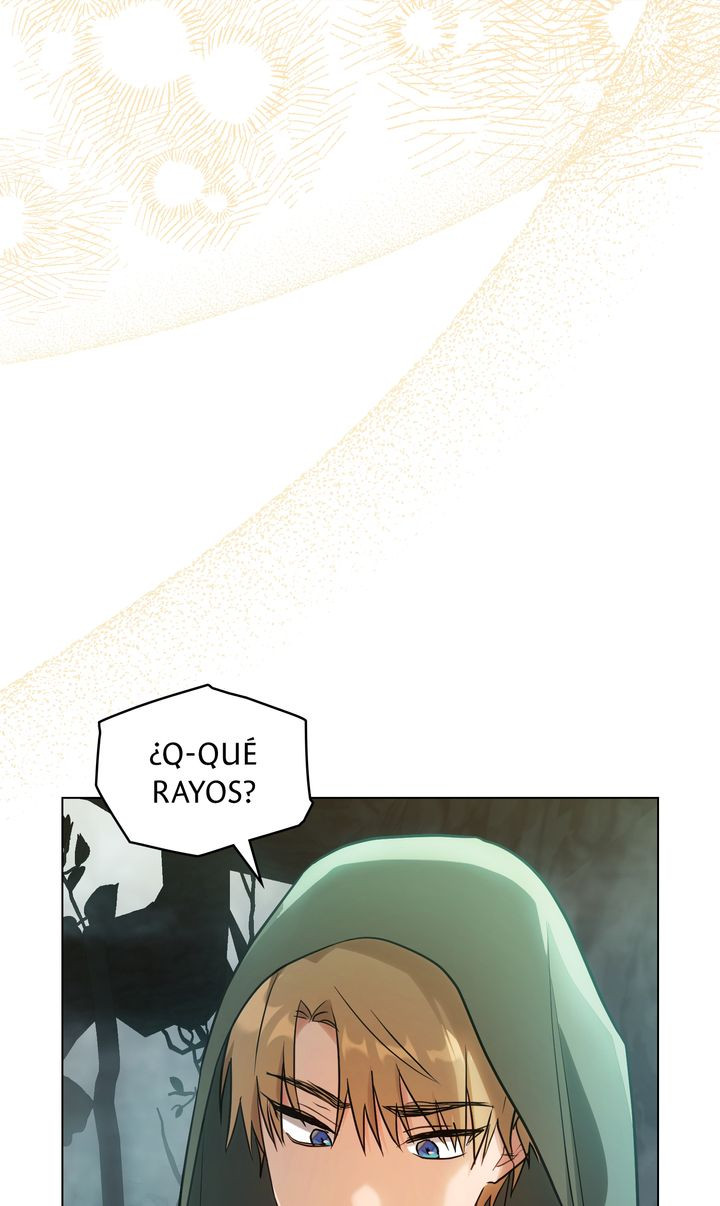Página 51