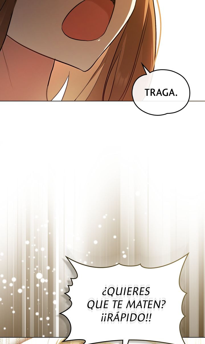 Página 53