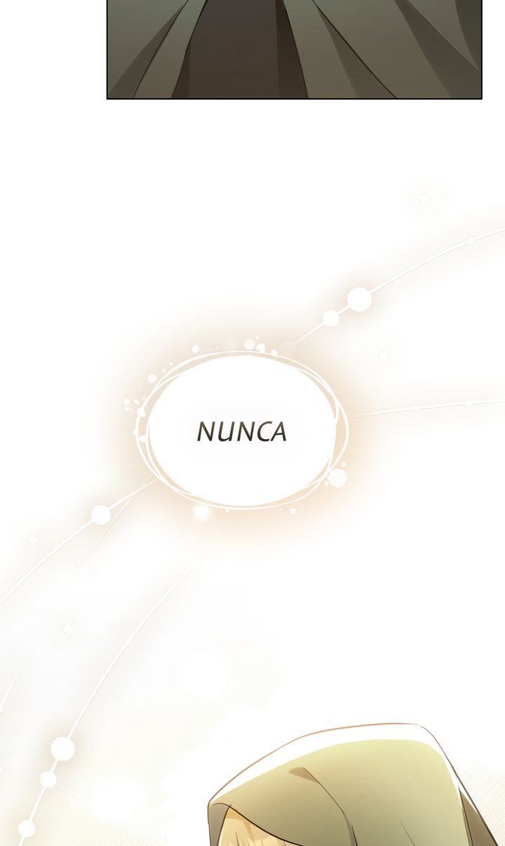 Página 56