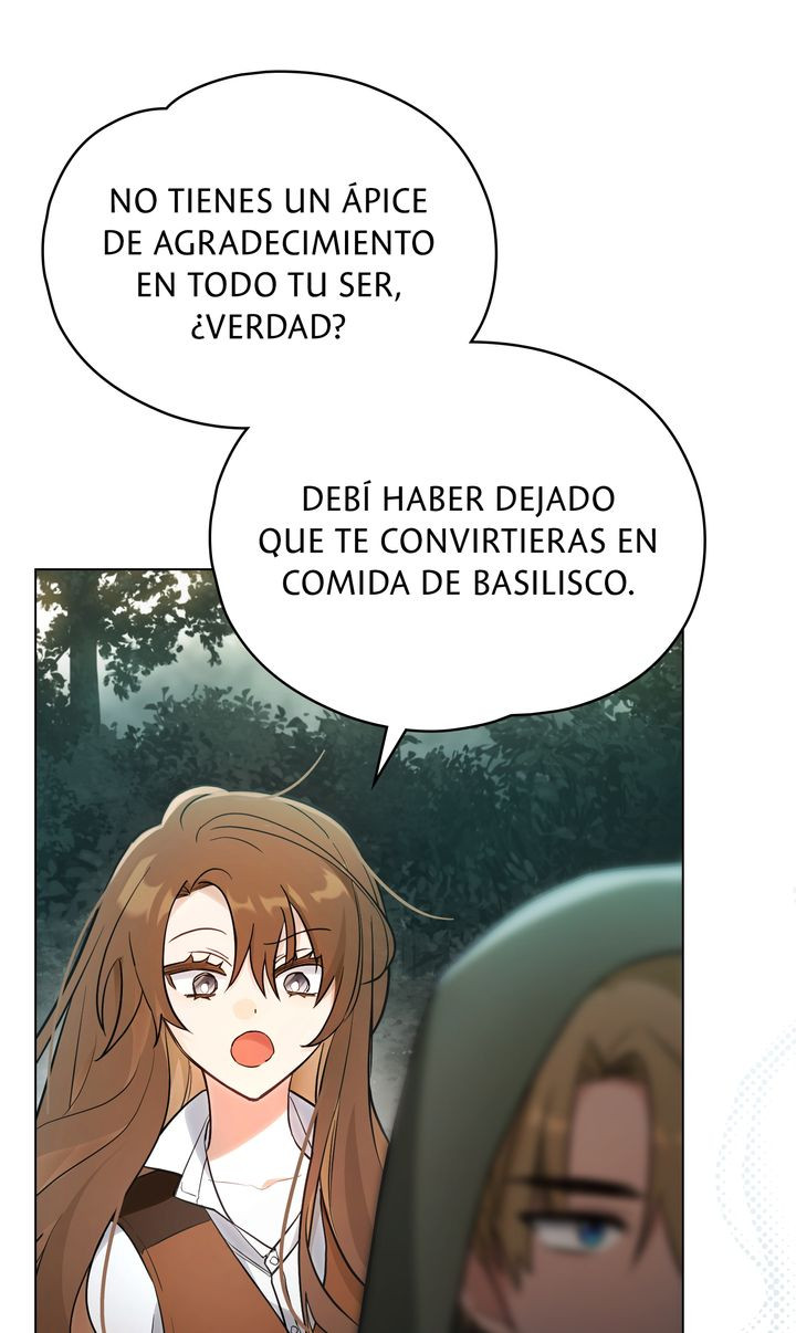 Página 62