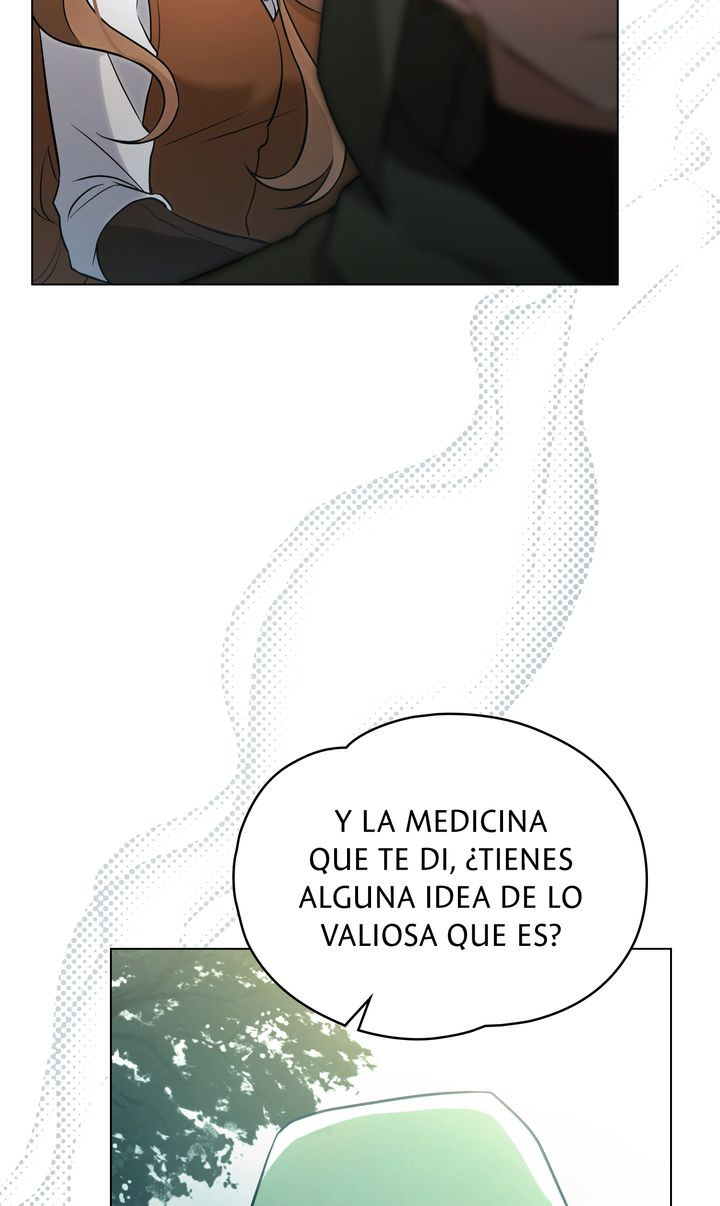 Página 63