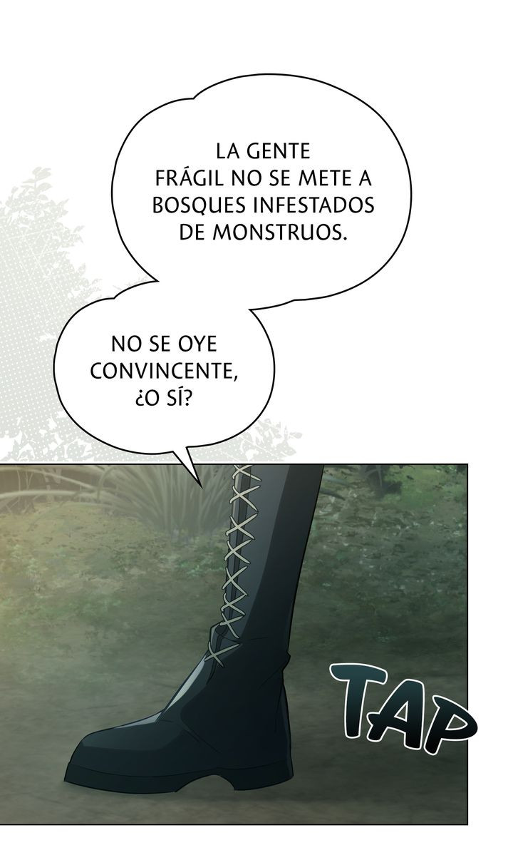 Página 73