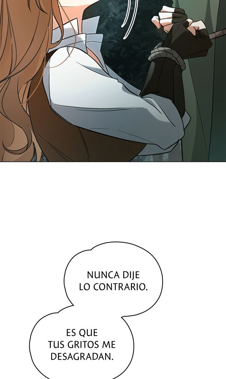 Página 75