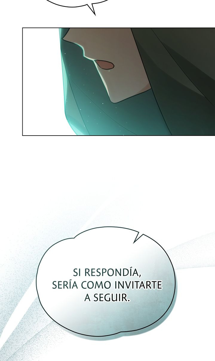 Página 76