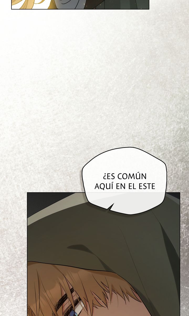 Página 80