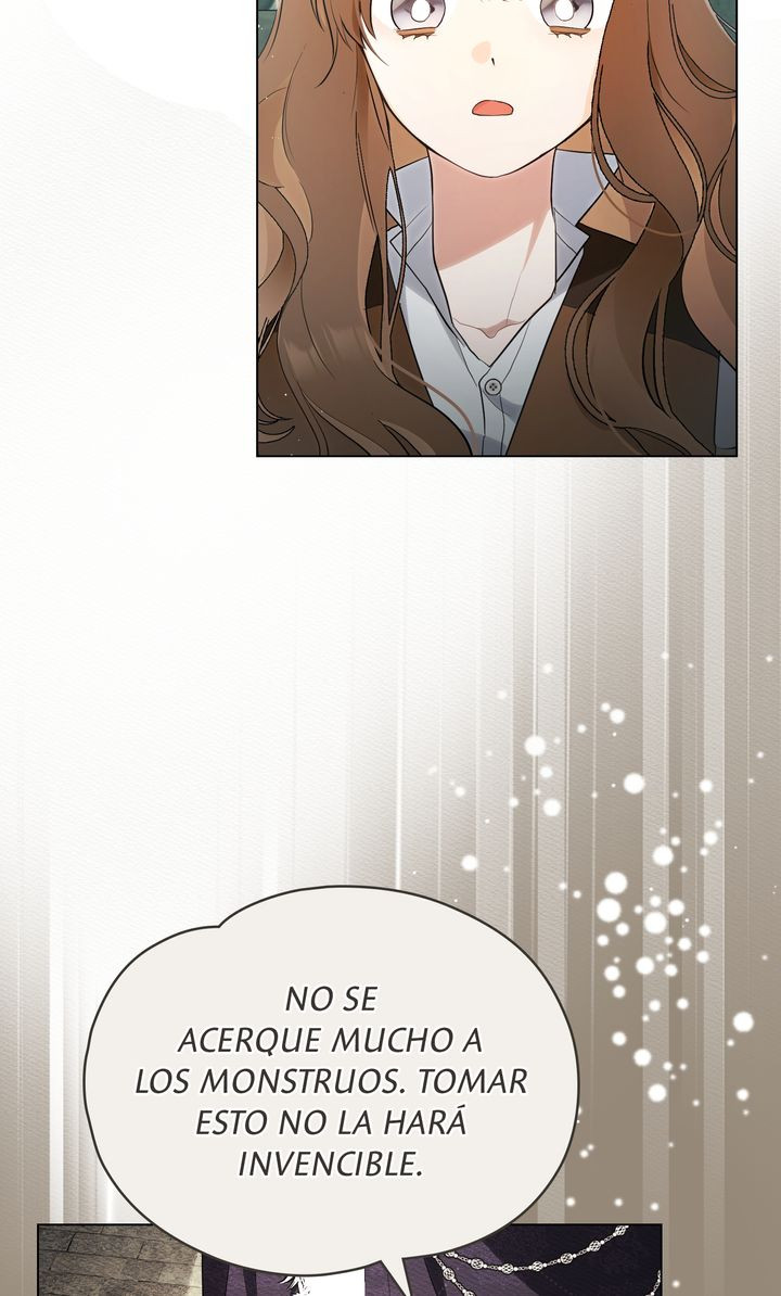 Página 54