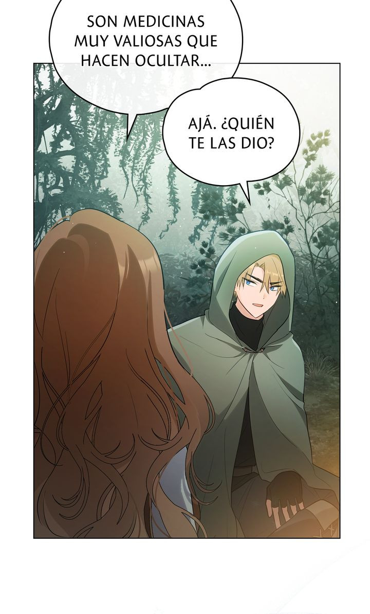 Página 57