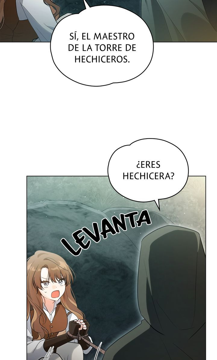 Página 61