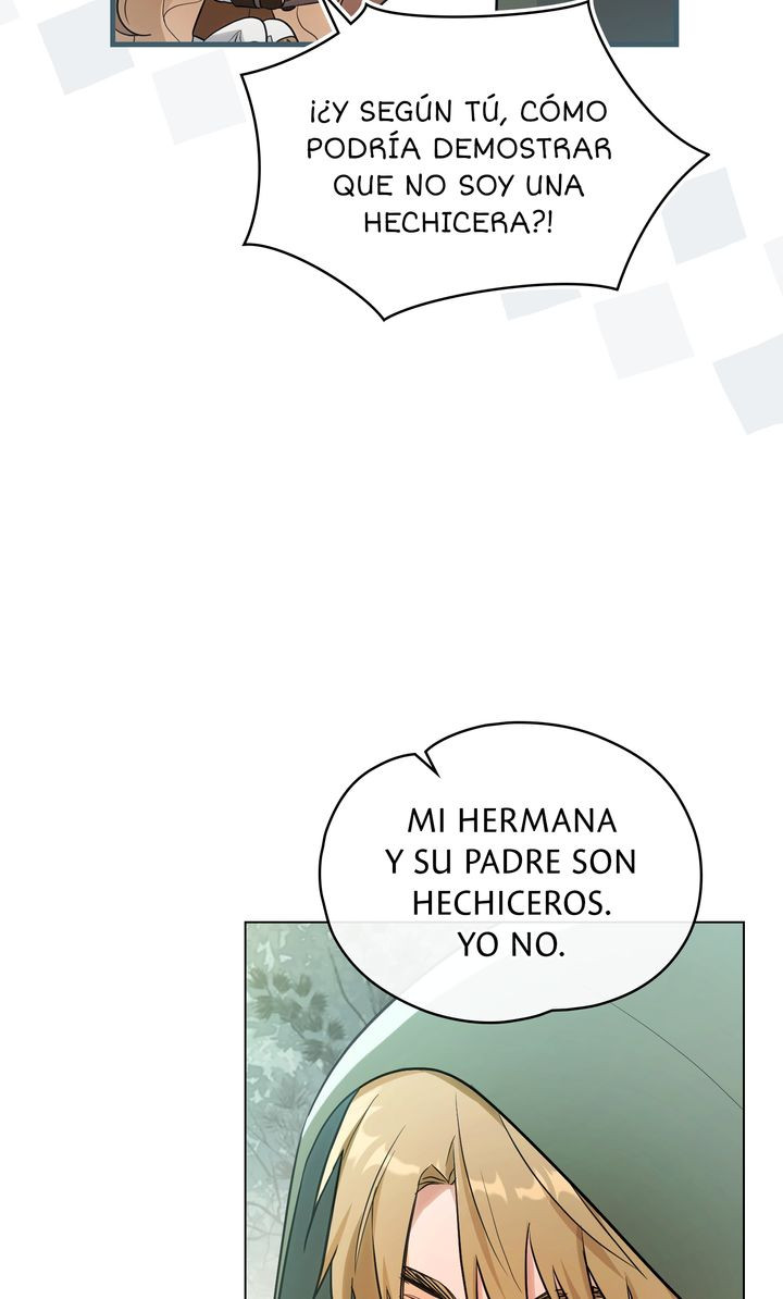 Página 64