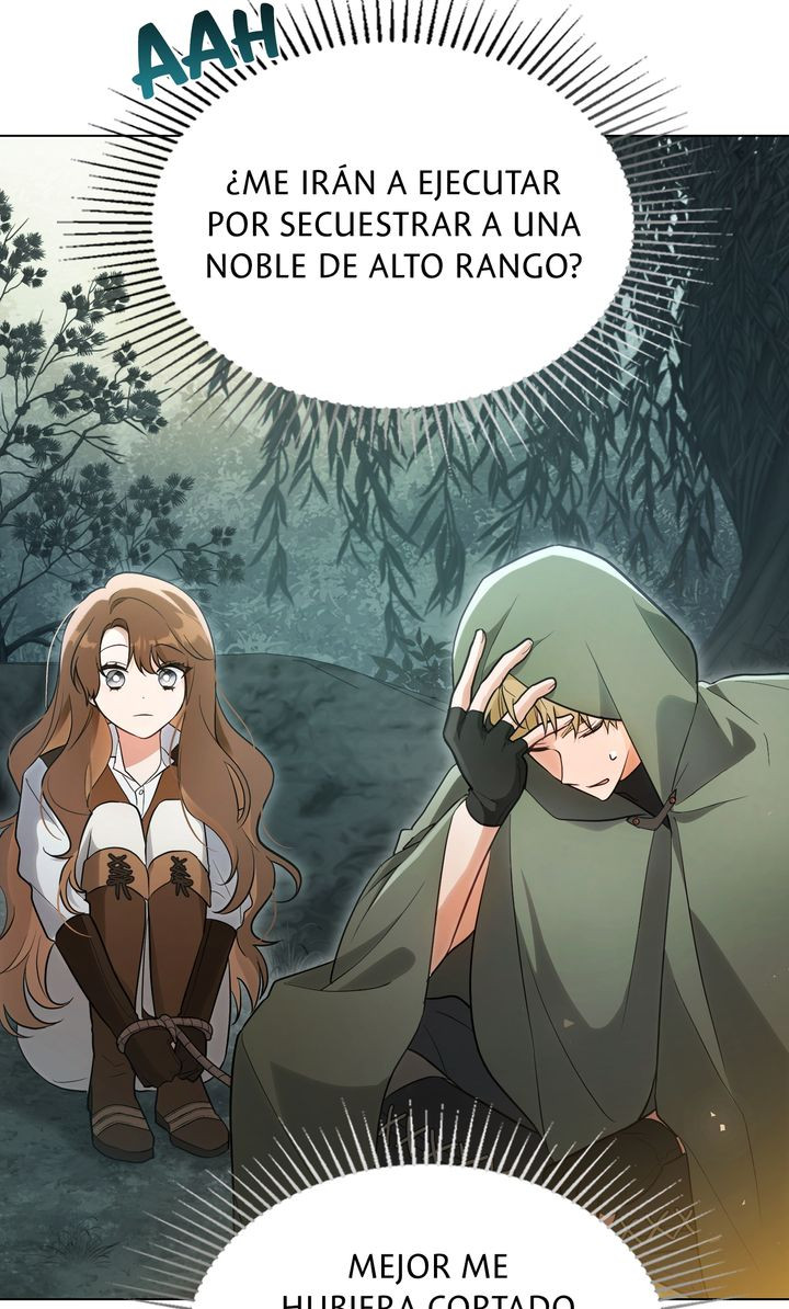 Página 66