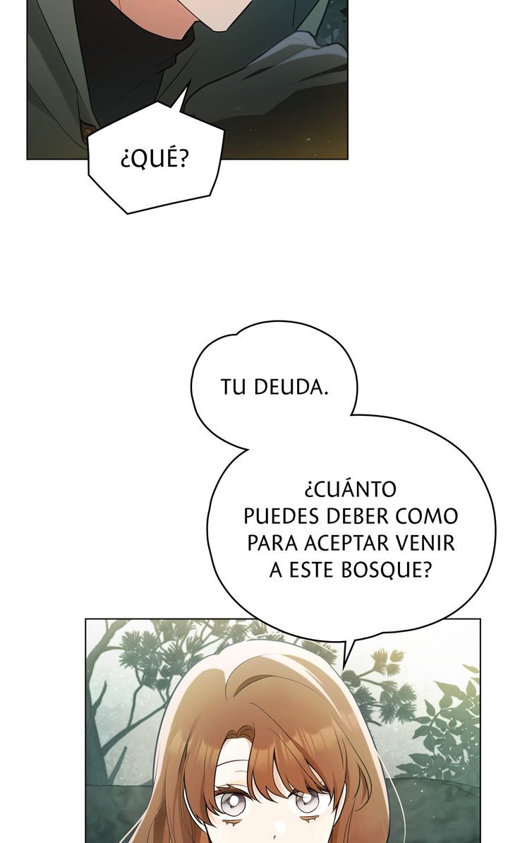 Página 68