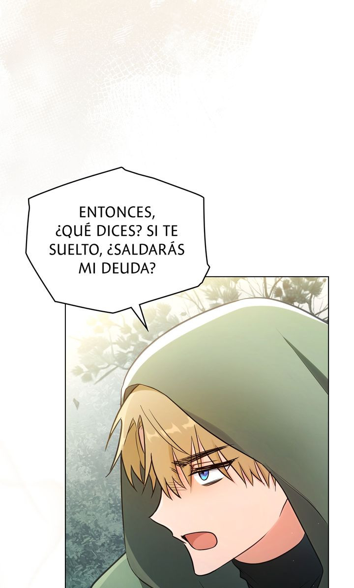 Página 77