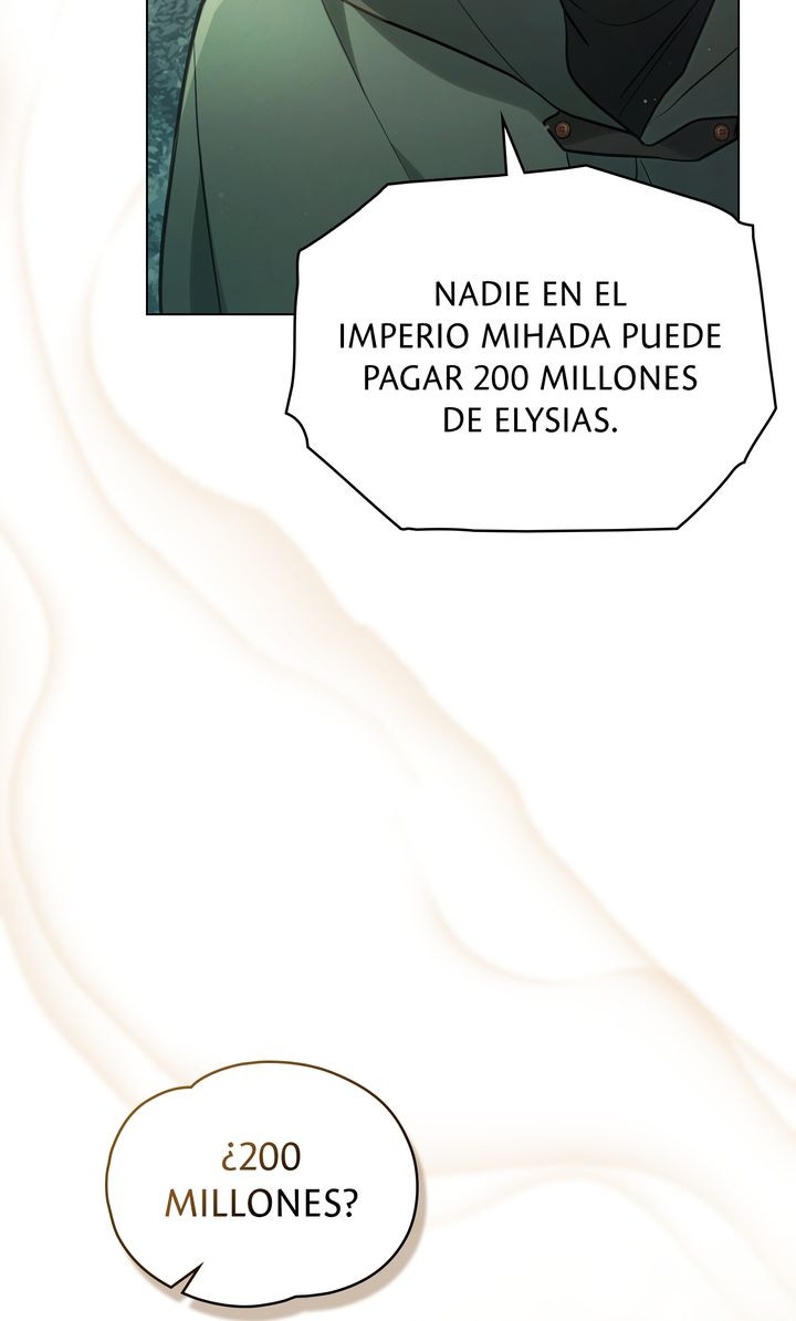 Página 78