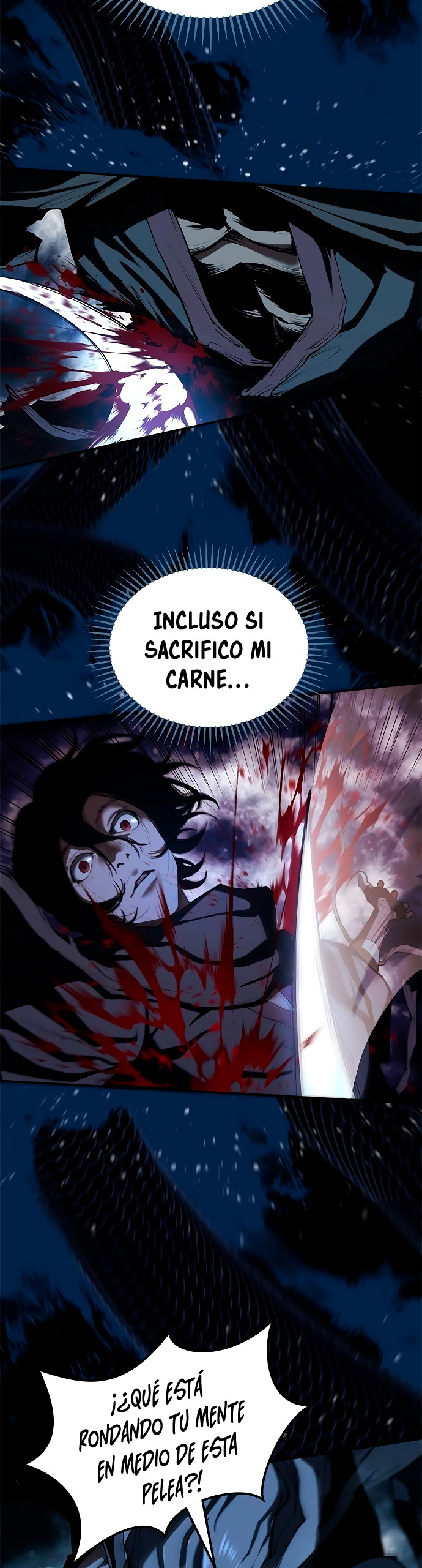 Página 35