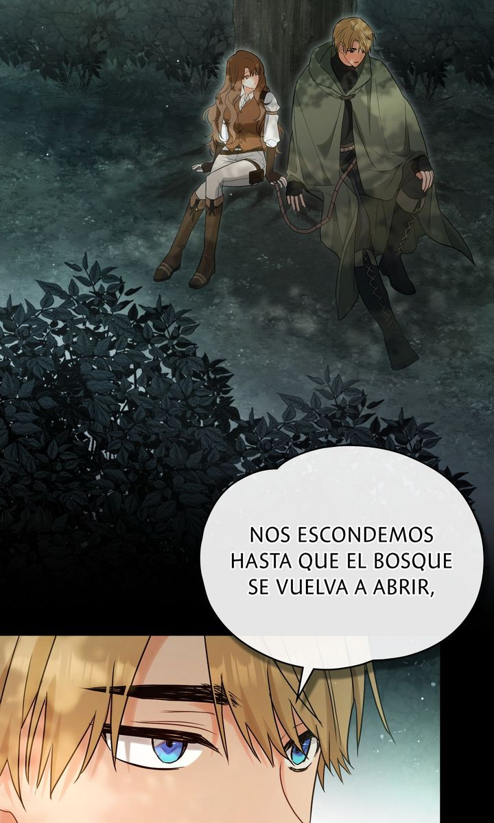 Página 42