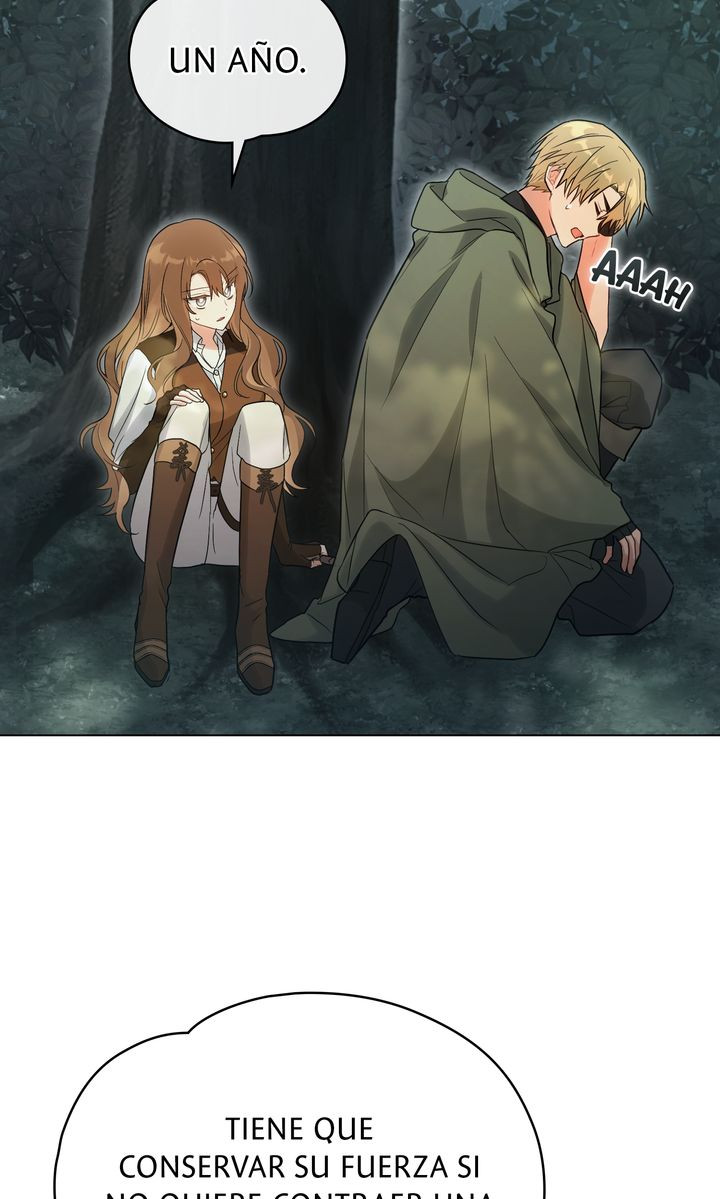 Página 52