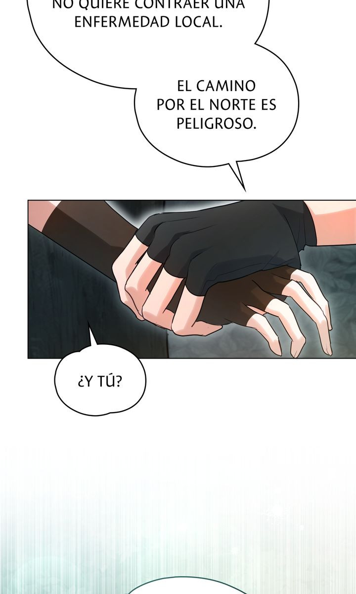 Página 53