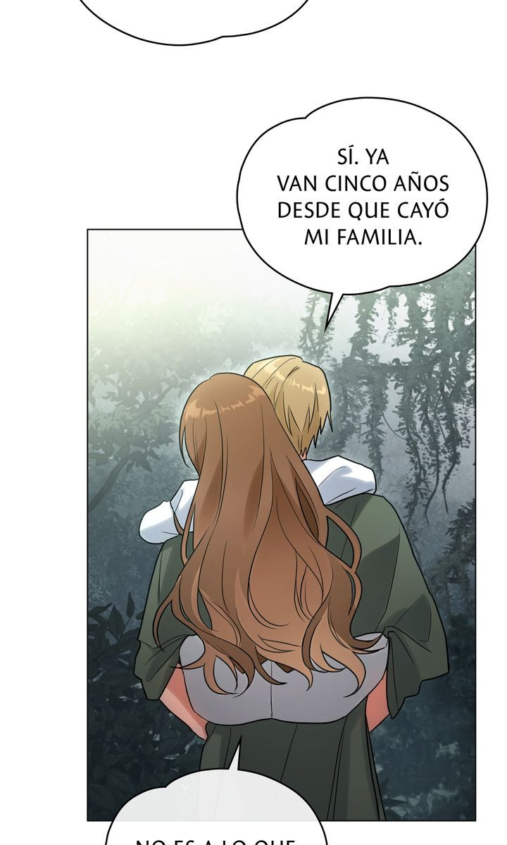 Página 56
