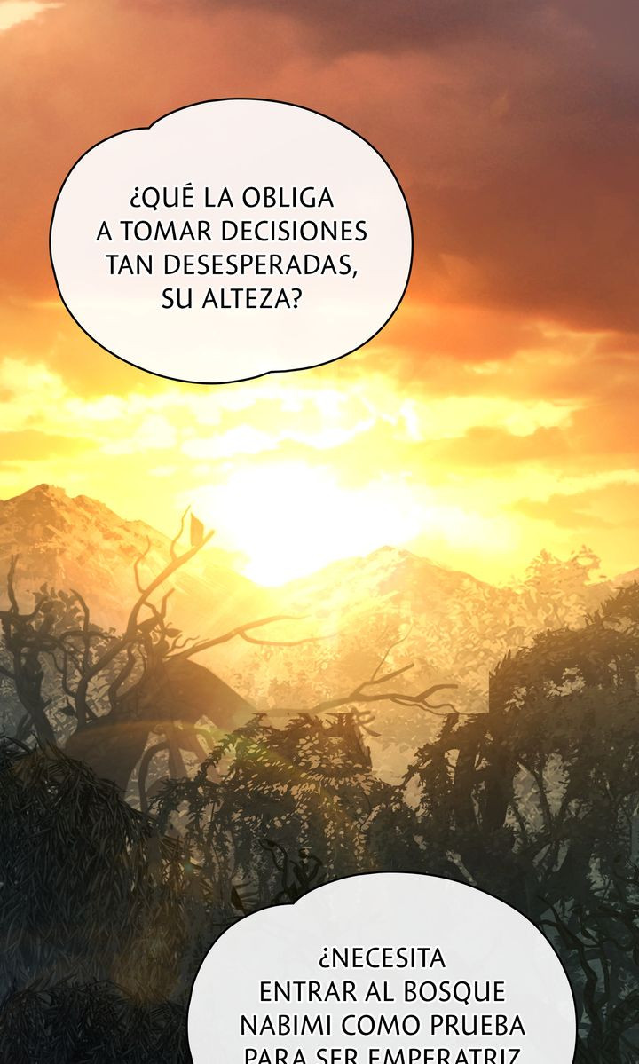 Página 58