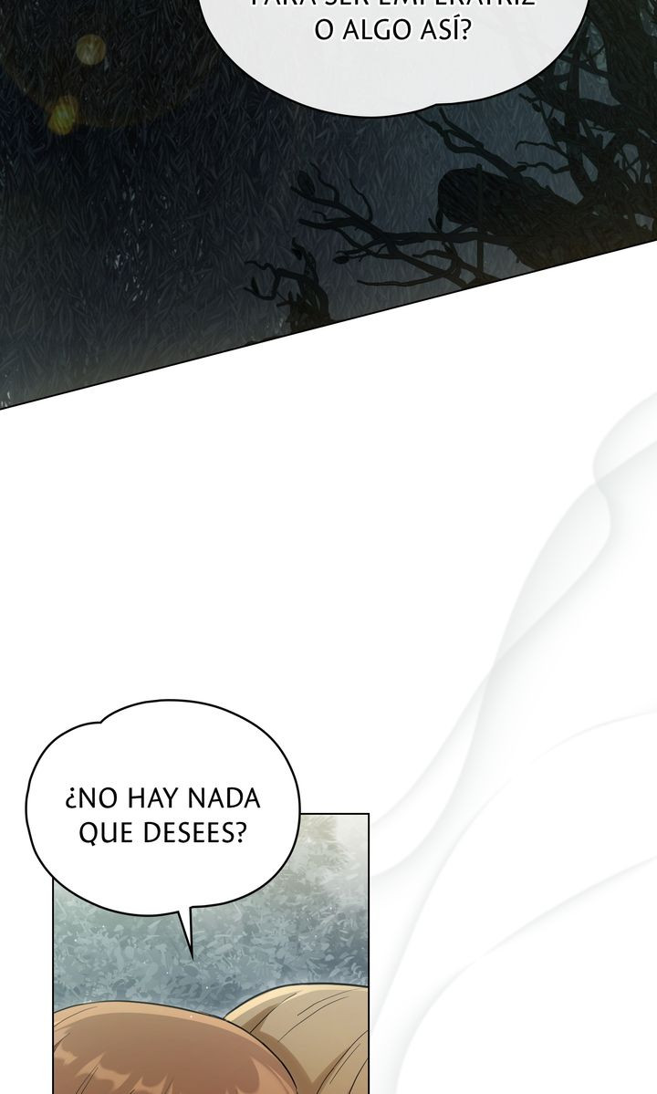 Página 59