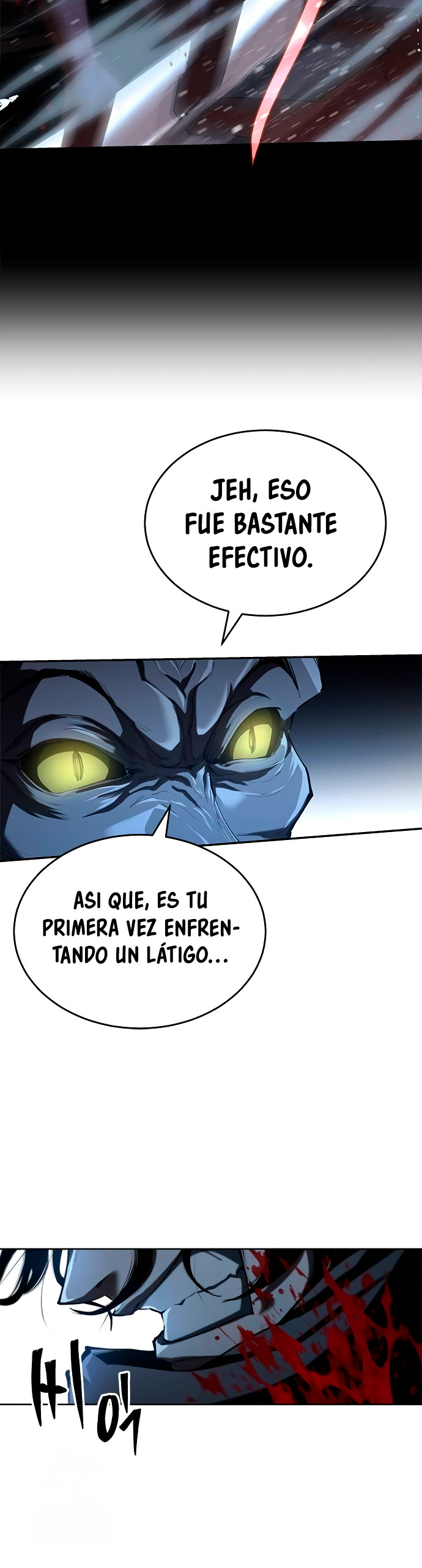 Página 39