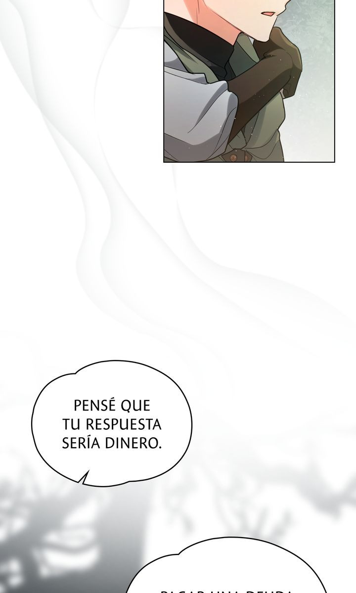 Página 61