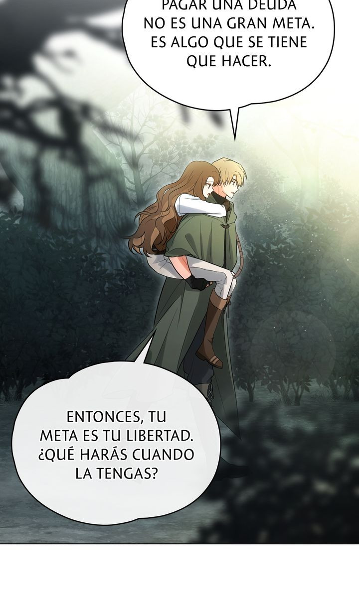 Página 62